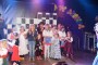 Thumbs/tn_Boerenbruiloft 2015 Schelft 304.jpg